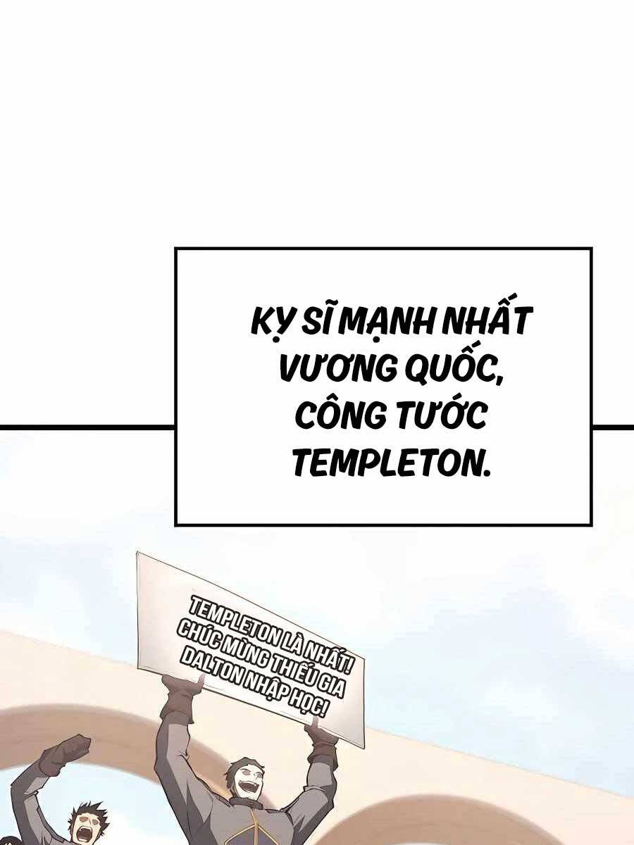 Con Trai Út Của Bá Tước Là Một Người Chơi Chap 25 - Next Chap 26