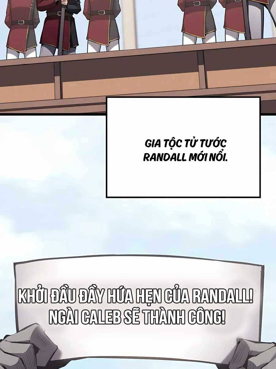 Con Trai Út Của Bá Tước Là Một Người Chơi Chap 25 - Next Chap 26