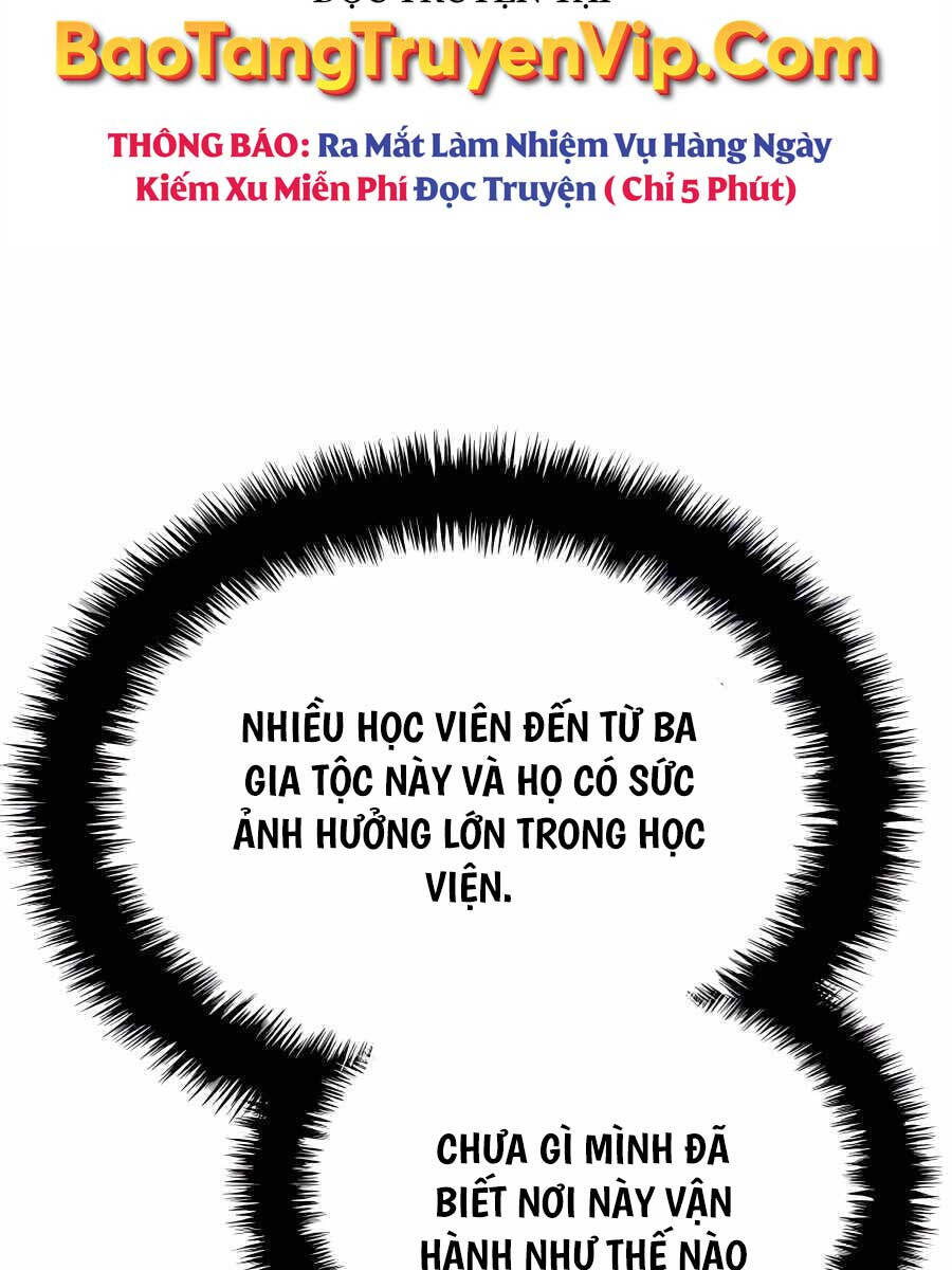Con Trai Út Của Bá Tước Là Một Người Chơi Chap 25 - Next Chap 26