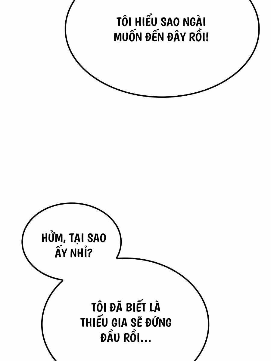 Con Trai Út Của Bá Tước Là Một Người Chơi Chap 25 - Next Chap 26