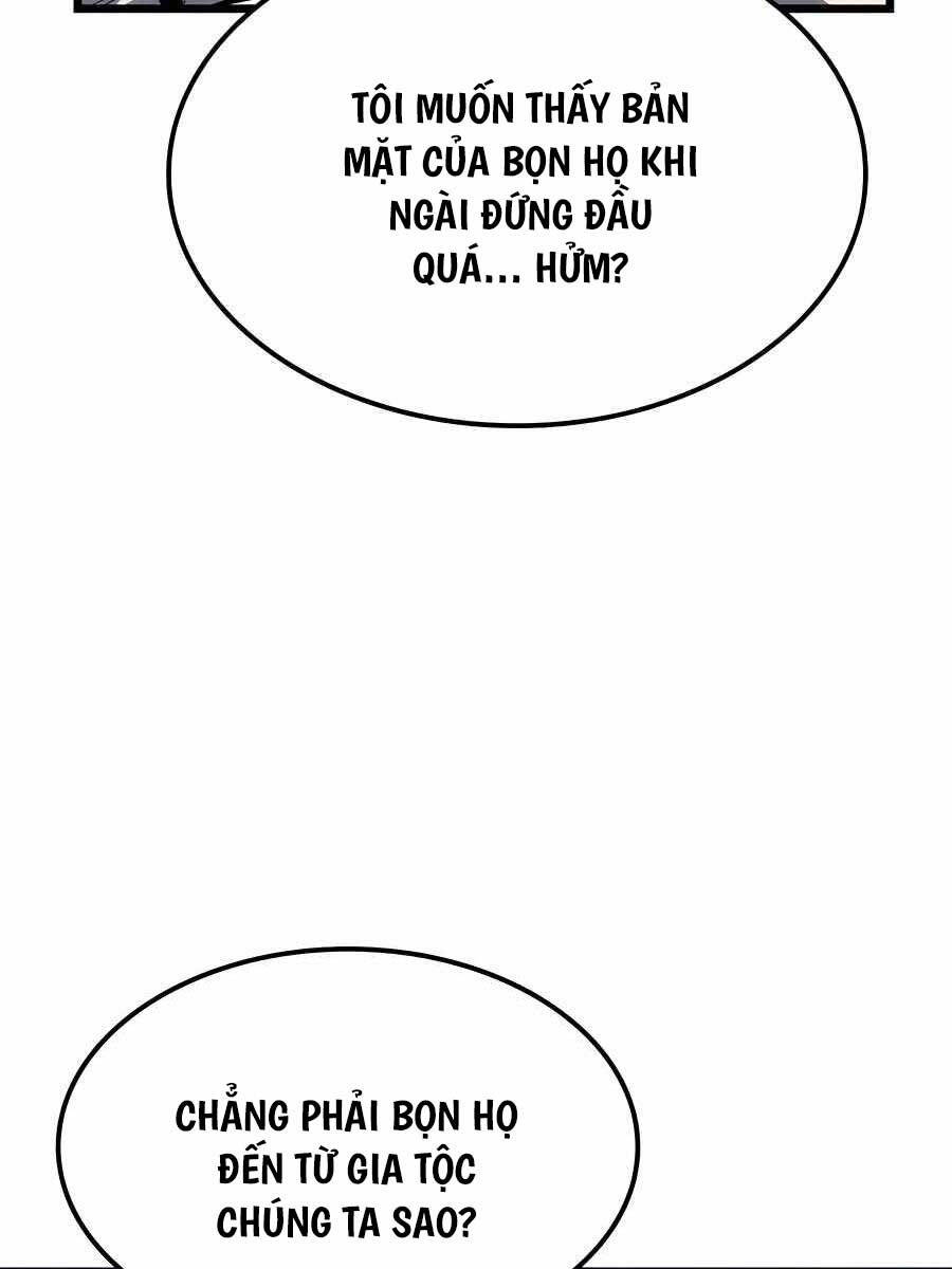 Con Trai Út Của Bá Tước Là Một Người Chơi Chap 25 - Next Chap 26