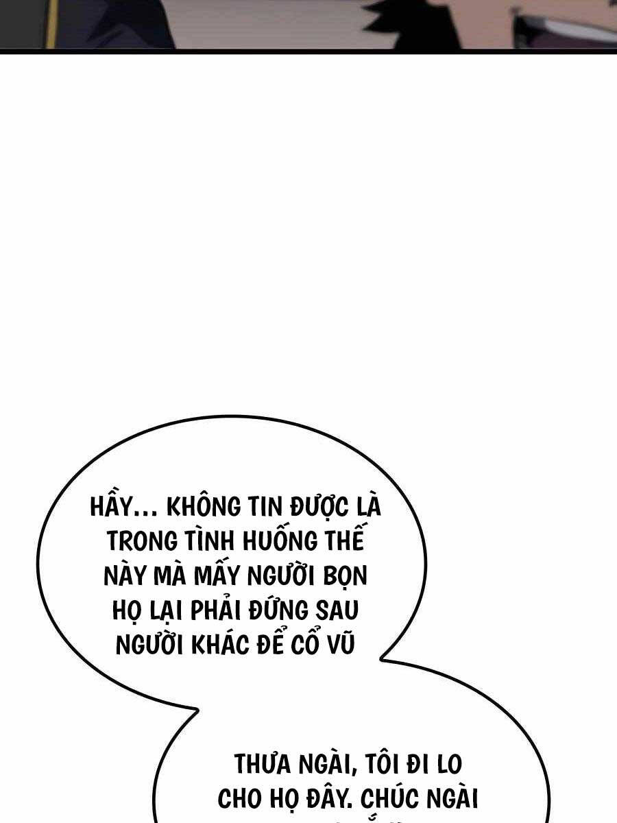 Con Trai Út Của Bá Tước Là Một Người Chơi Chap 25 - Next Chap 26
