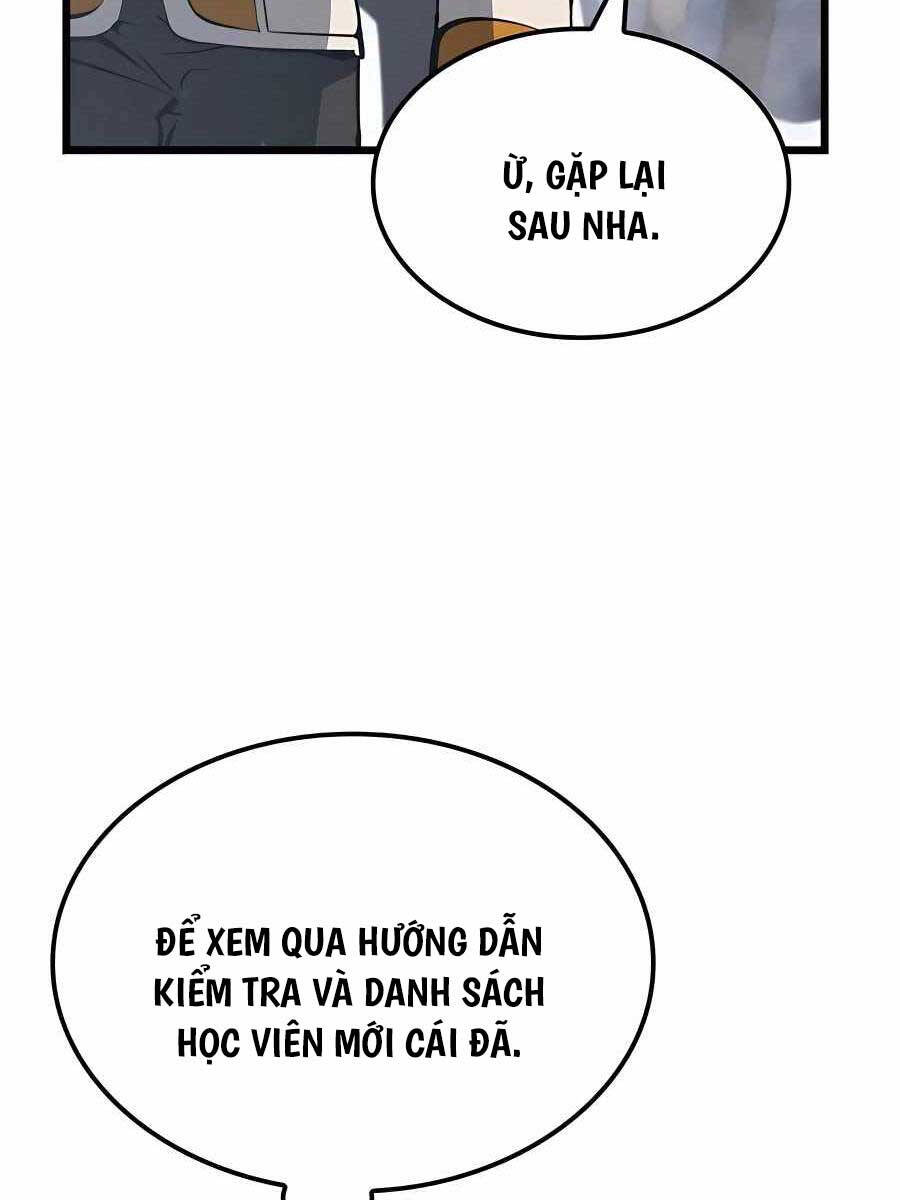Con Trai Út Của Bá Tước Là Một Người Chơi Chap 25 - Next Chap 26