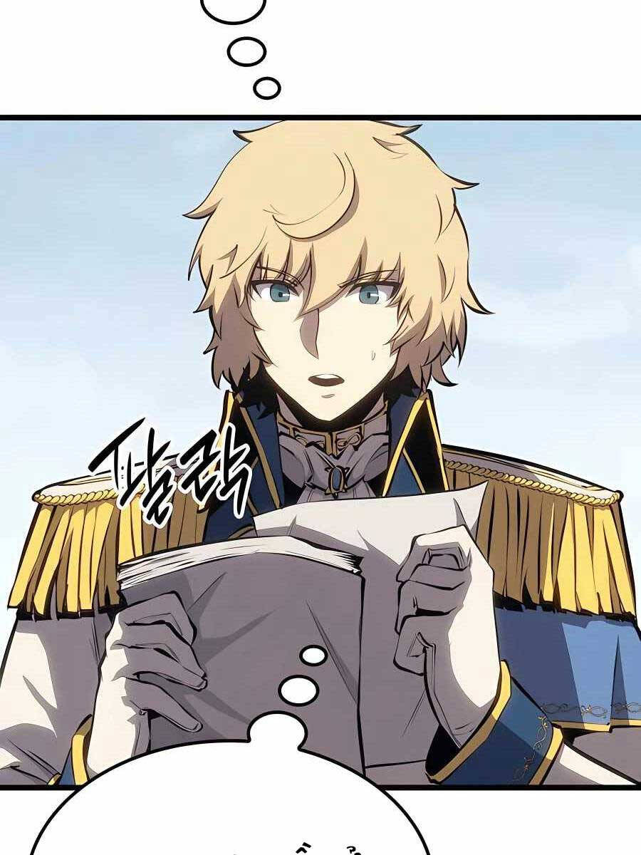 Con Trai Út Của Bá Tước Là Một Người Chơi Chap 25 - Next Chap 26