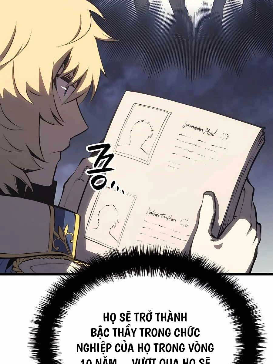 Con Trai Út Của Bá Tước Là Một Người Chơi Chap 25 - Next Chap 26