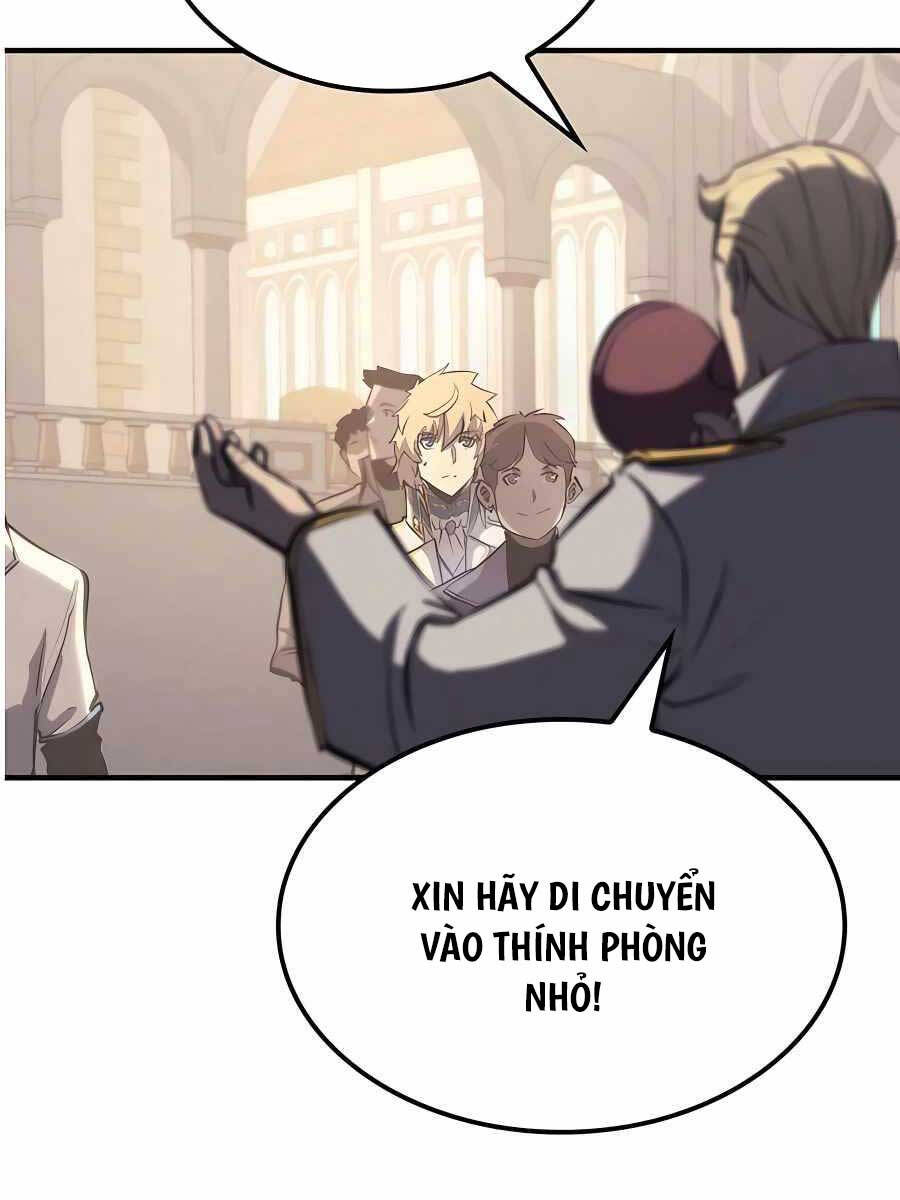 Con Trai Út Của Bá Tước Là Một Người Chơi Chap 25 - Next Chap 26