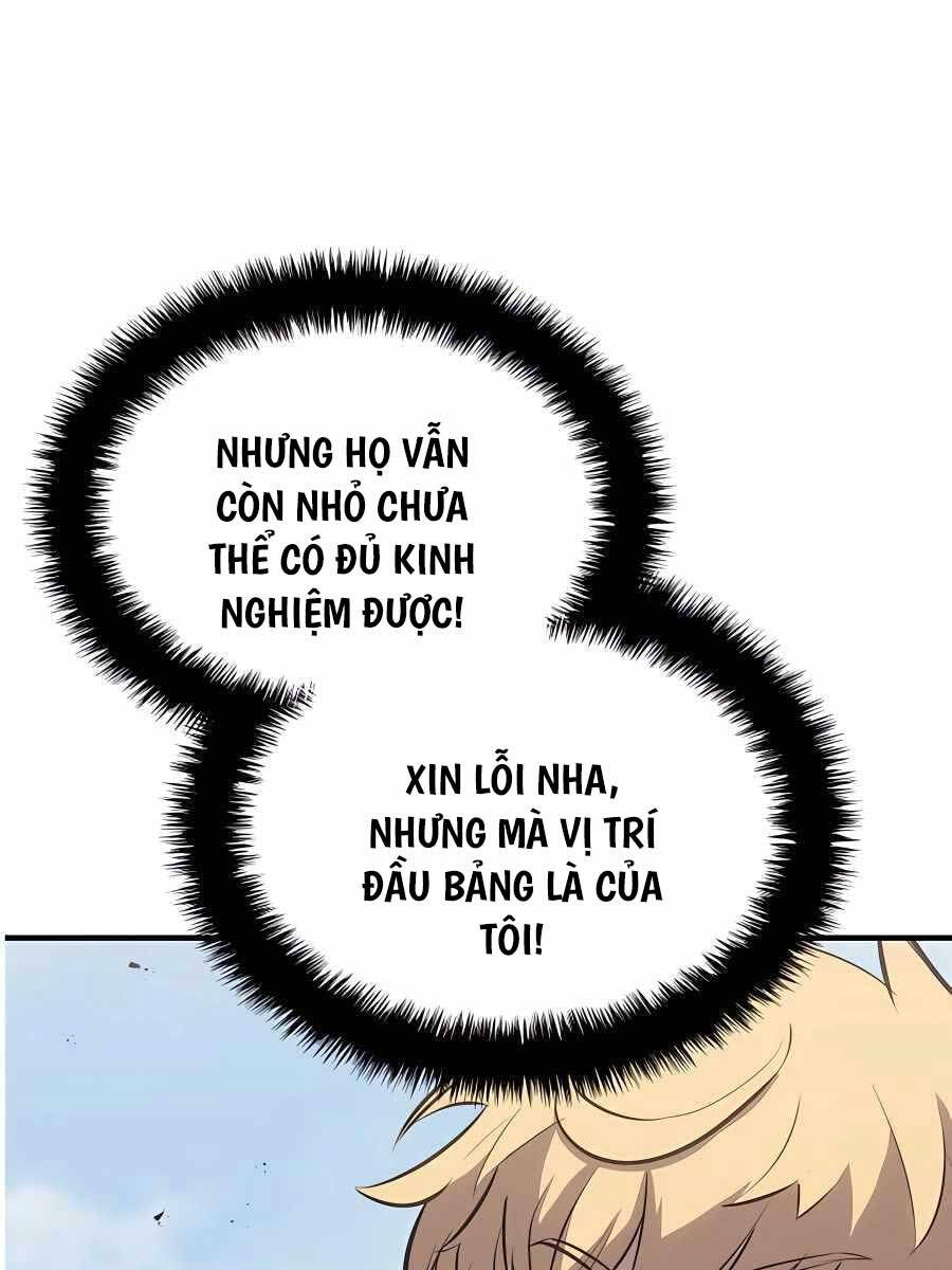 Con Trai Út Của Bá Tước Là Một Người Chơi Chap 25 - Next Chap 26