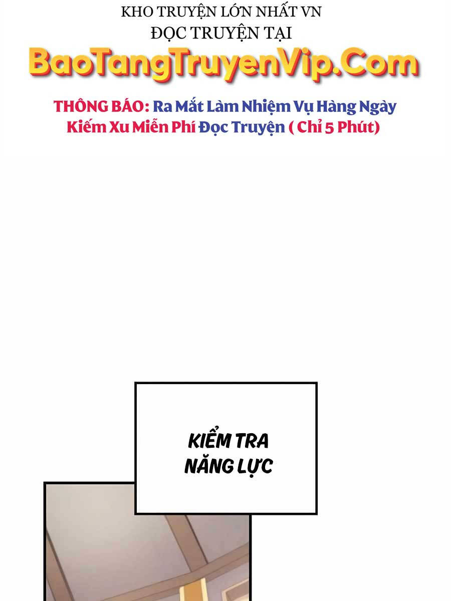 Con Trai Út Của Bá Tước Là Một Người Chơi Chap 25 - Next Chap 26