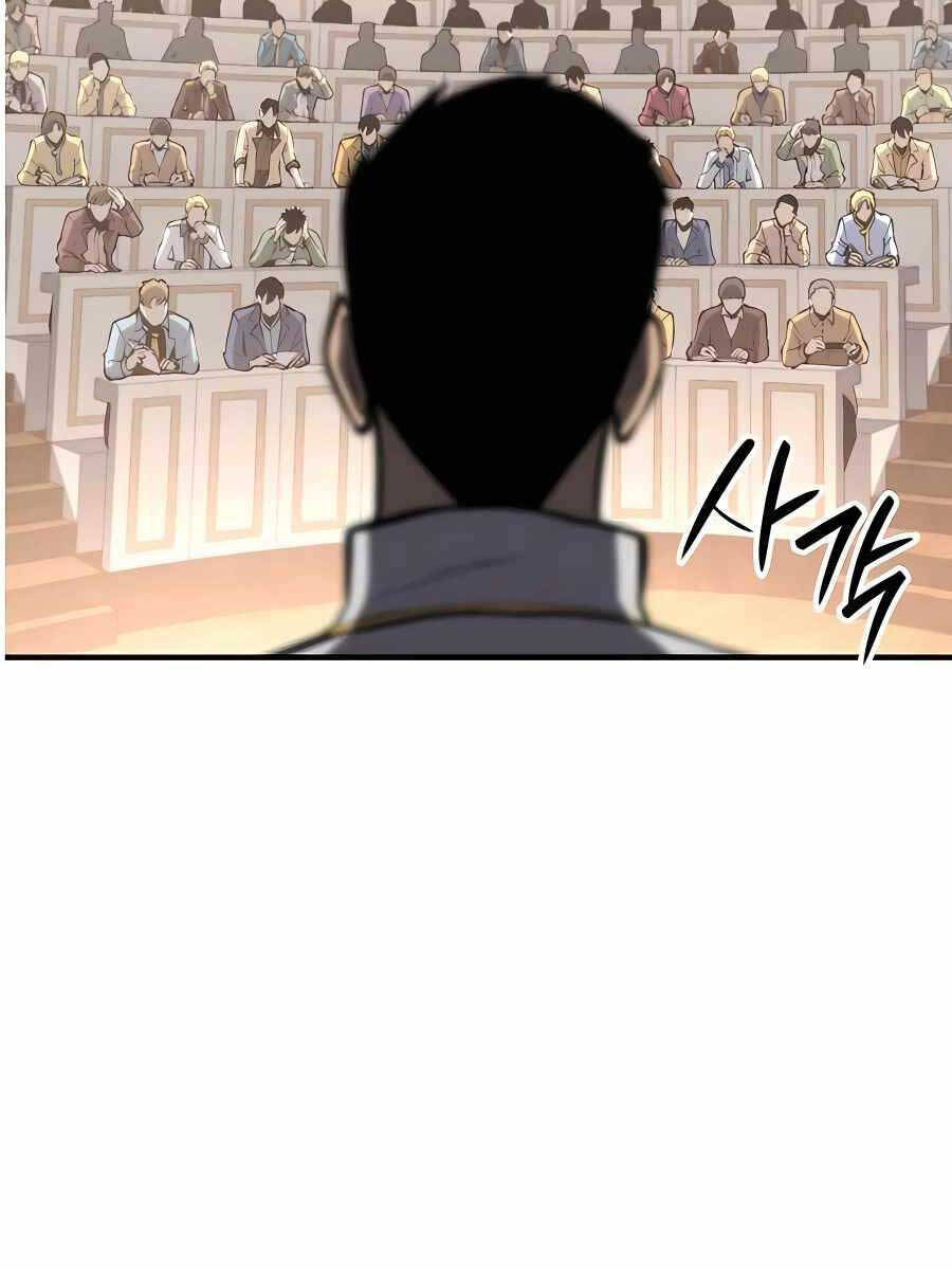 Con Trai Út Của Bá Tước Là Một Người Chơi Chap 25 - Next Chap 26