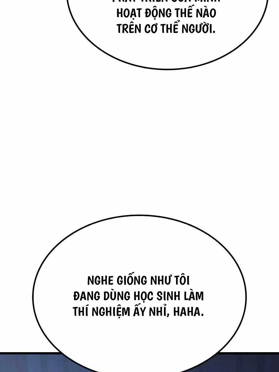 Con Trai Út Của Bá Tước Là Một Người Chơi Chap 26 - Next Chap 27
