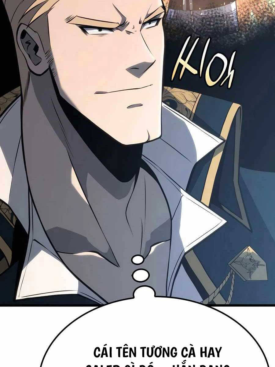 Con Trai Út Của Bá Tước Là Một Người Chơi Chap 26 - Next Chap 27