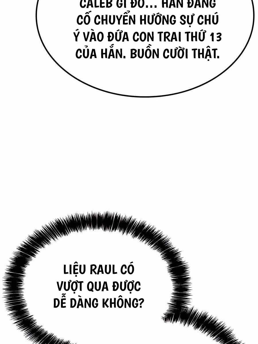 Con Trai Út Của Bá Tước Là Một Người Chơi Chap 26 - Next Chap 27