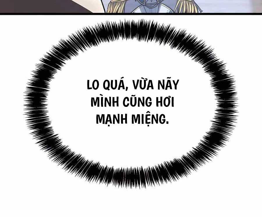 Con Trai Út Của Bá Tước Là Một Người Chơi Chap 26 - Next Chap 27