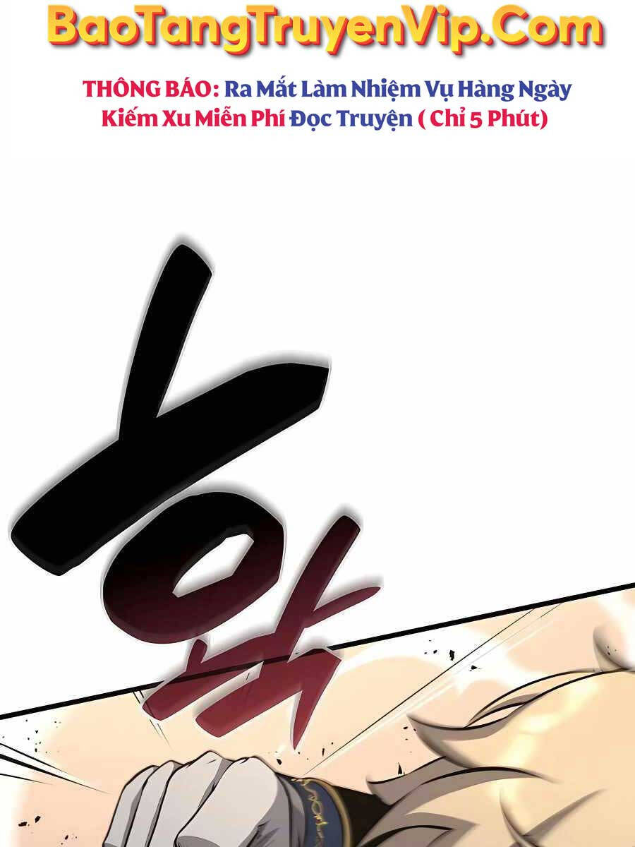 Con Trai Út Của Bá Tước Là Một Người Chơi Chap 26 - Next Chap 27