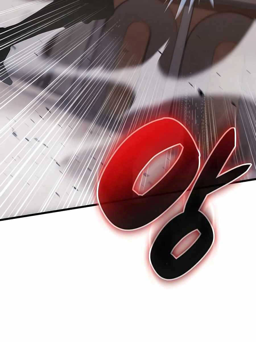 Con Trai Út Của Bá Tước Là Một Người Chơi Chap 26 - Next Chap 27