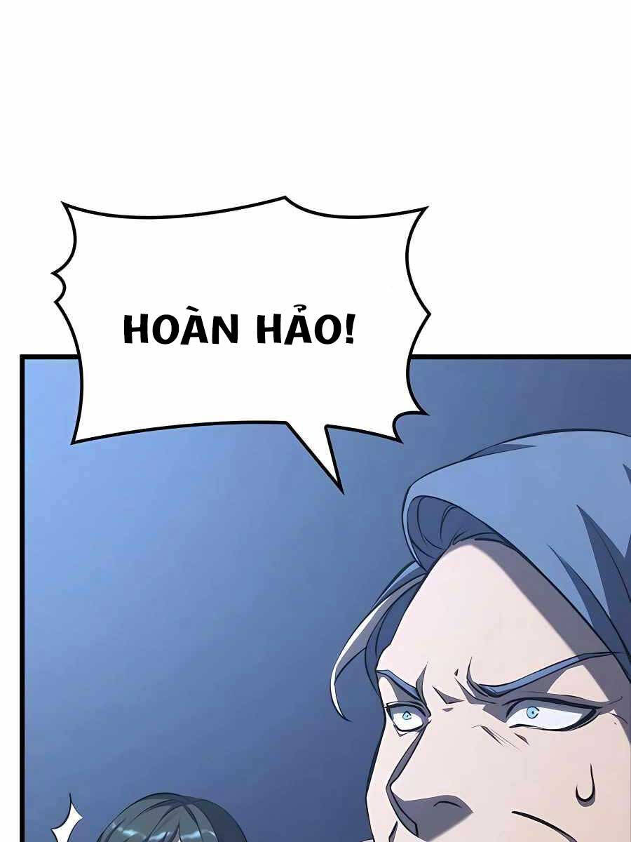 Con Trai Út Của Bá Tước Là Một Người Chơi Chap 26 - Next Chap 27