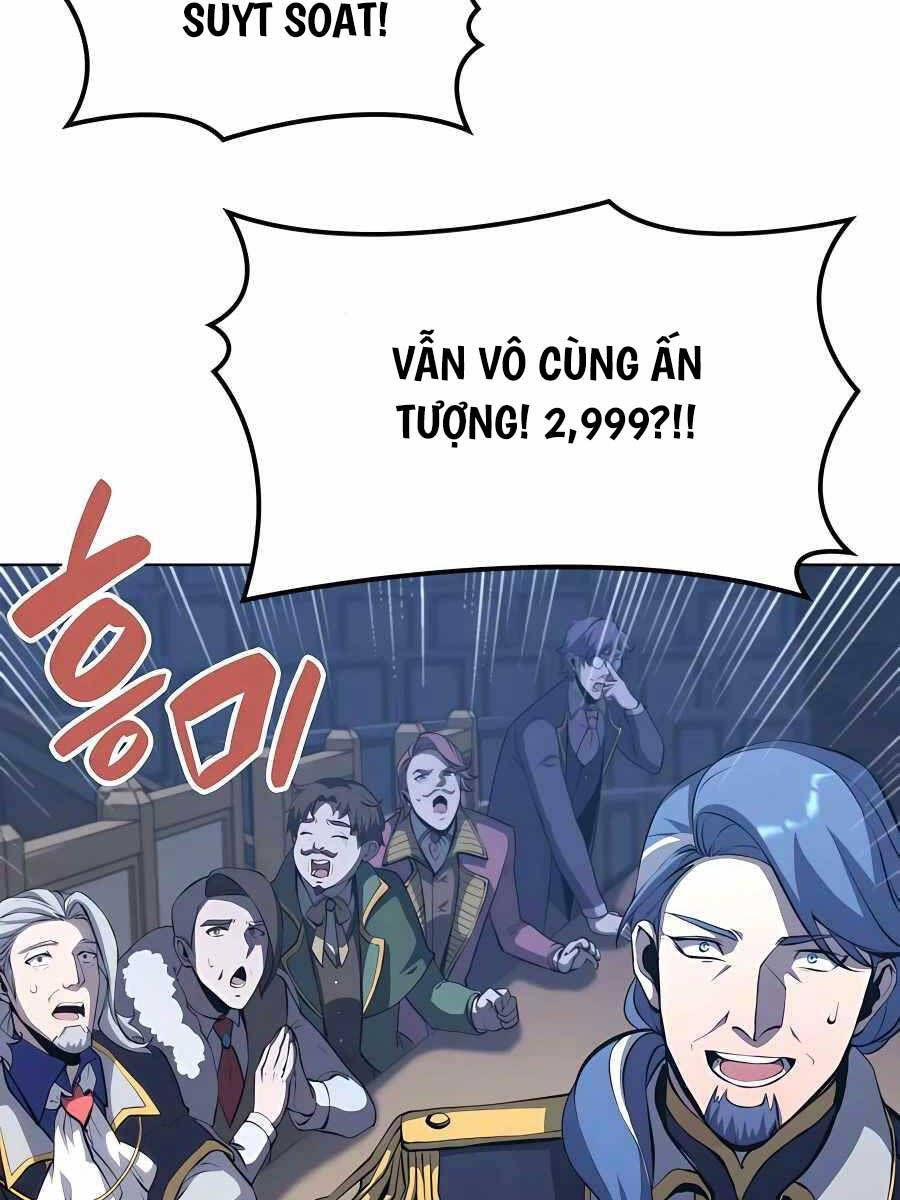 Con Trai Út Của Bá Tước Là Một Người Chơi Chap 26 - Next Chap 27