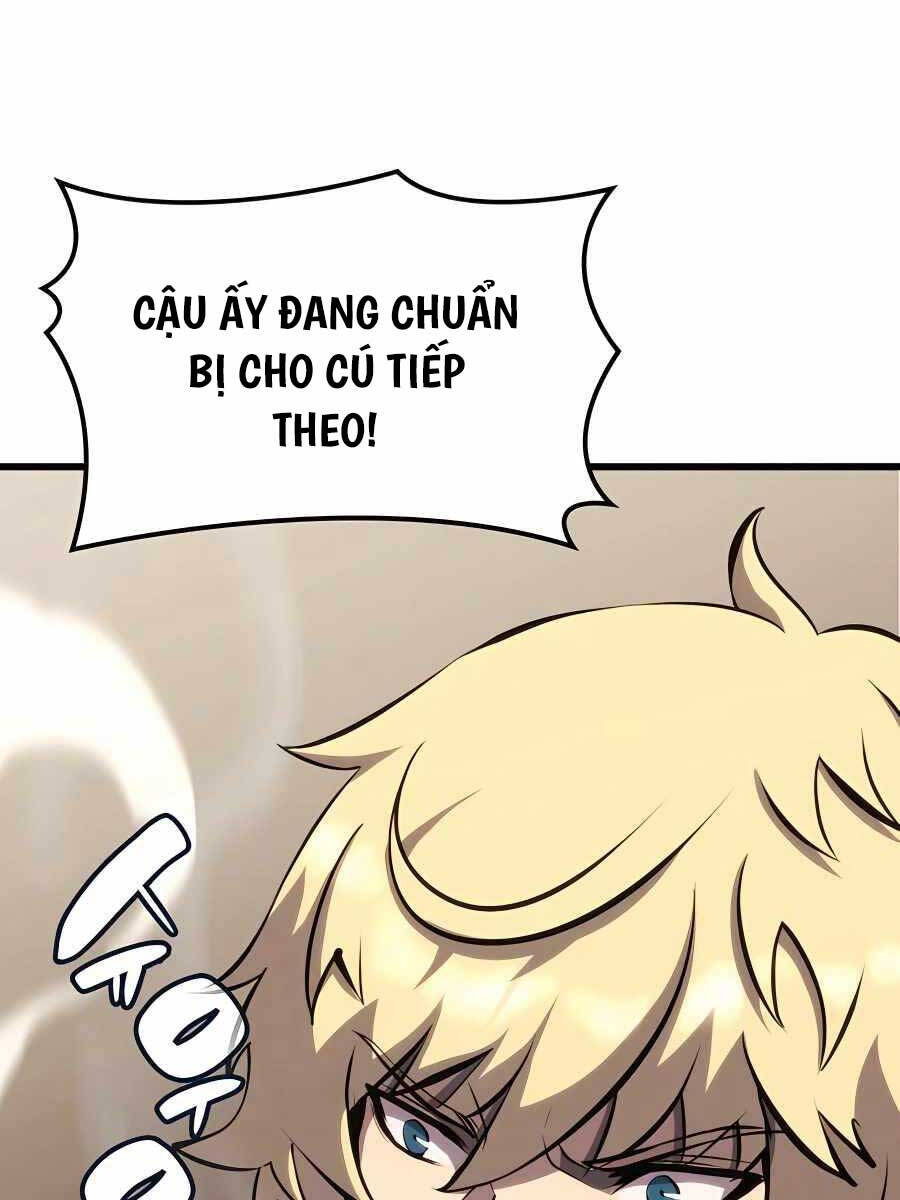 Con Trai Út Của Bá Tước Là Một Người Chơi Chap 26 - Next Chap 27