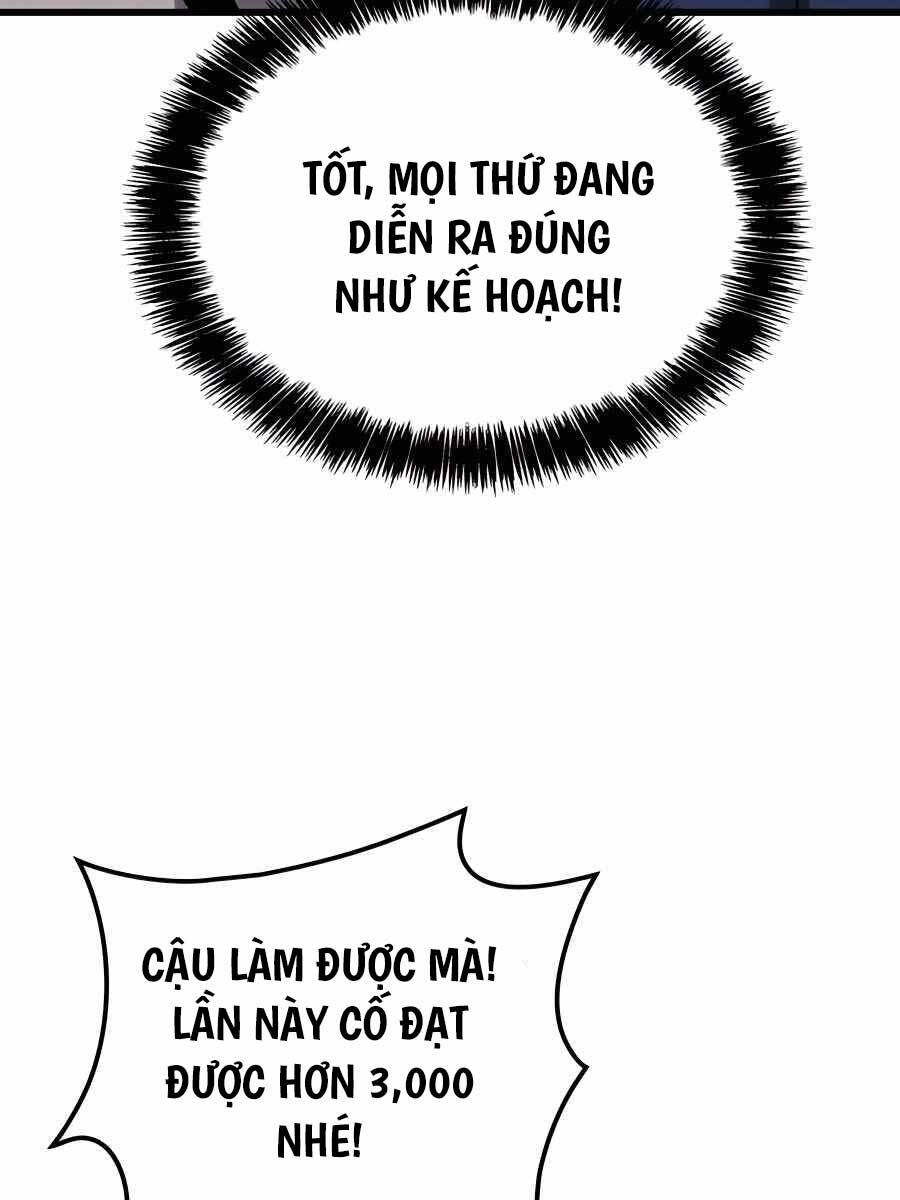 Con Trai Út Của Bá Tước Là Một Người Chơi Chap 26 - Next Chap 27