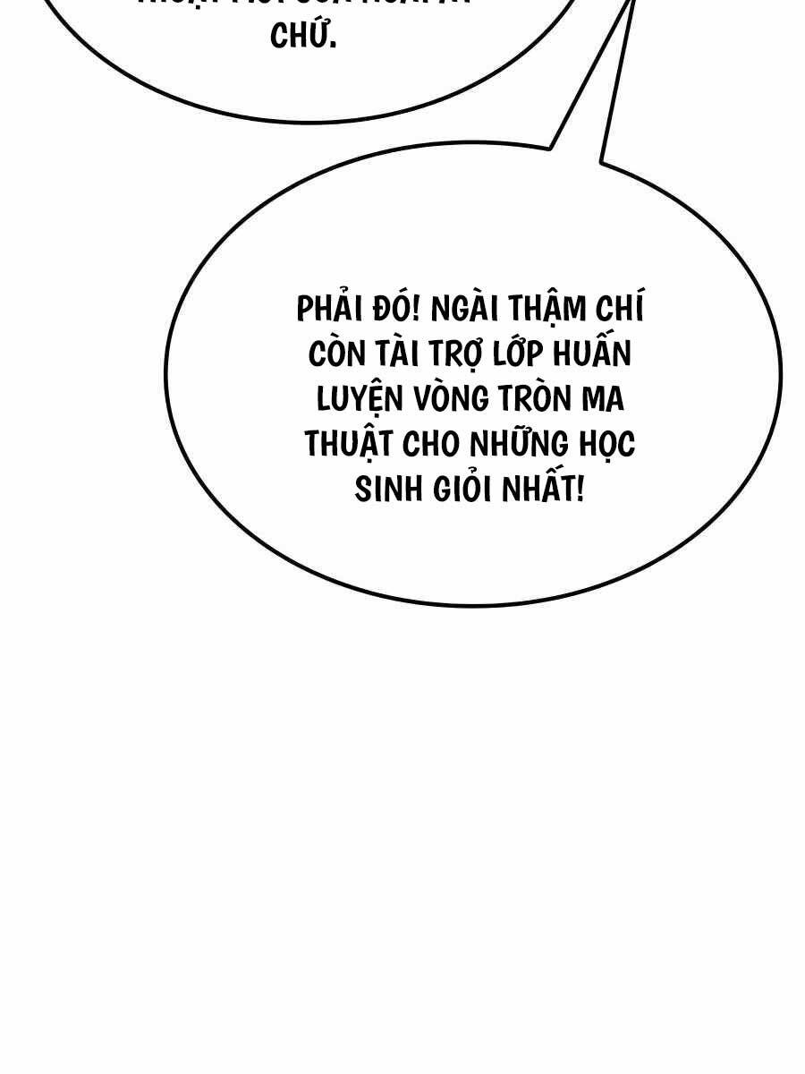 Con Trai Út Của Bá Tước Là Một Người Chơi Chap 26 - Next Chap 27