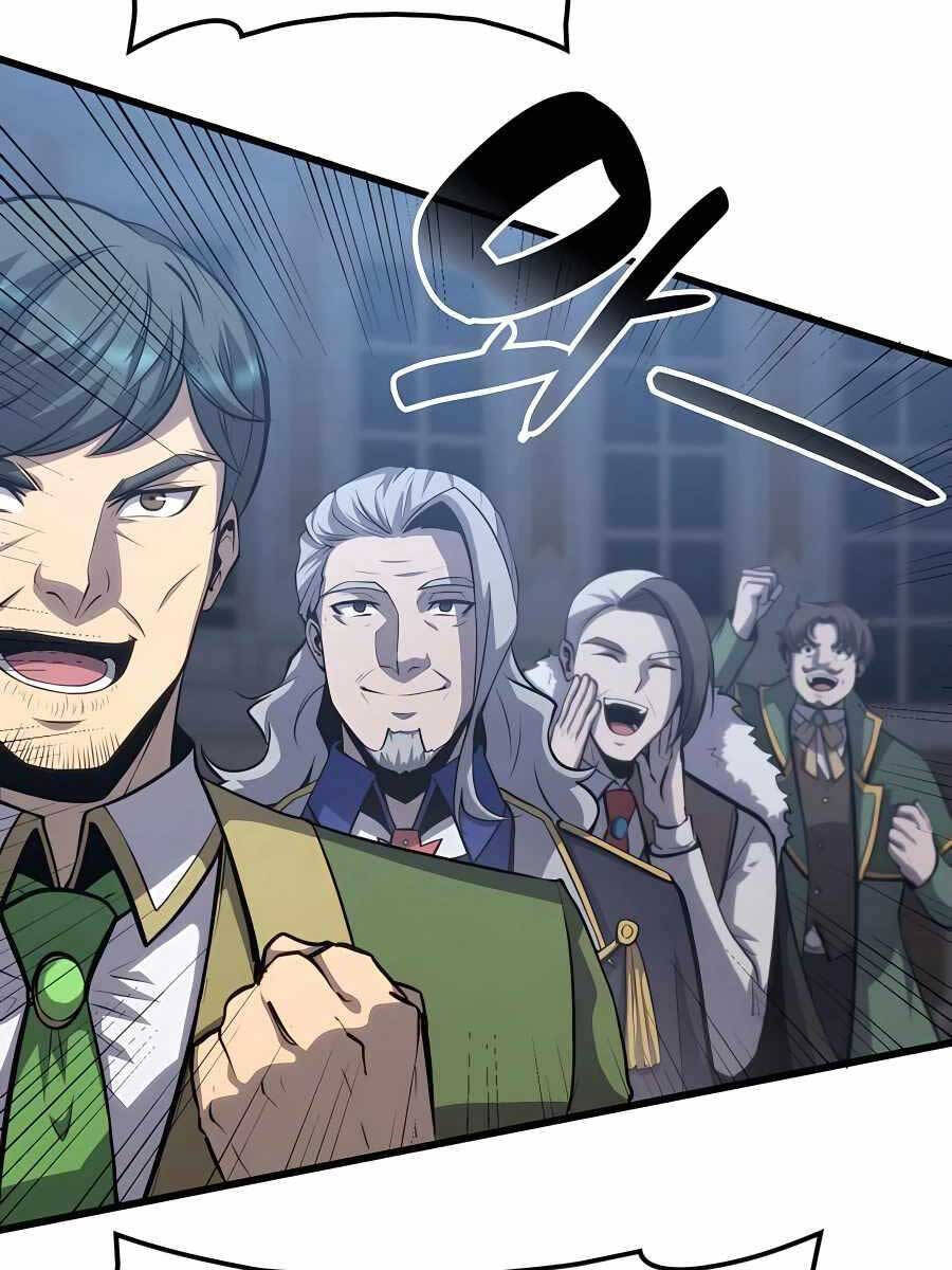 Con Trai Út Của Bá Tước Là Một Người Chơi Chap 26 - Next Chap 27