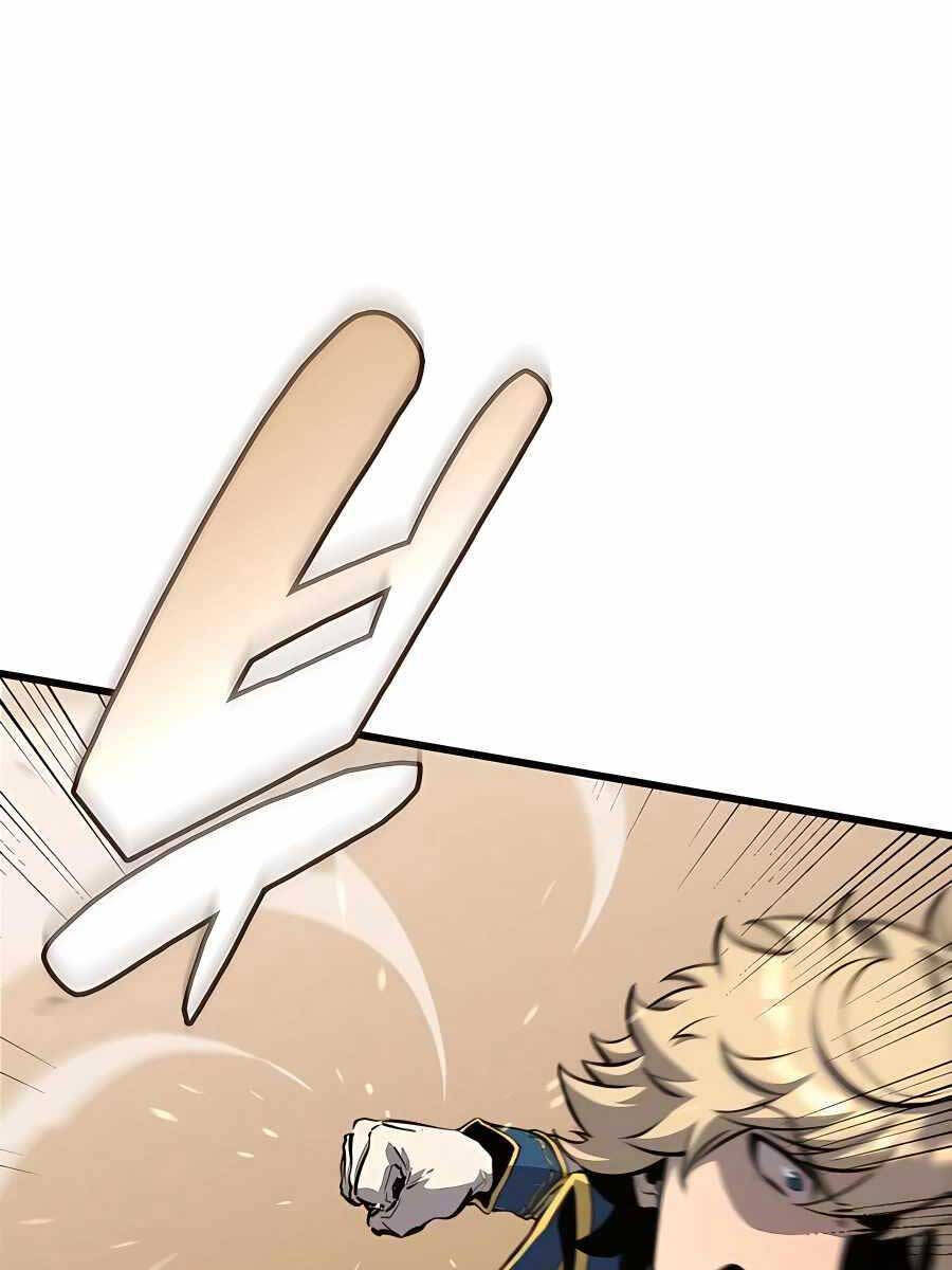 Con Trai Út Của Bá Tước Là Một Người Chơi Chap 26 - Next Chap 27