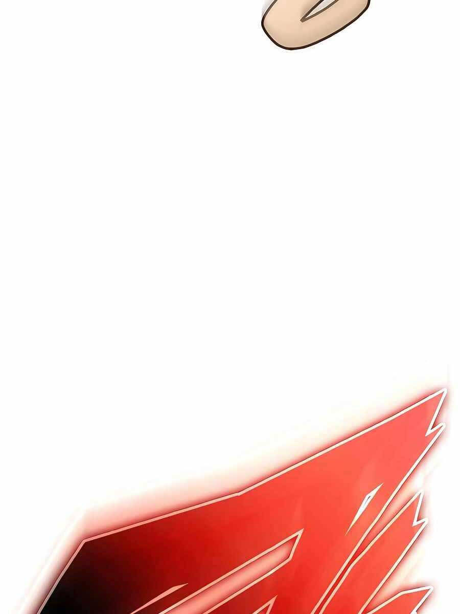 Con Trai Út Của Bá Tước Là Một Người Chơi Chap 26 - Next Chap 27