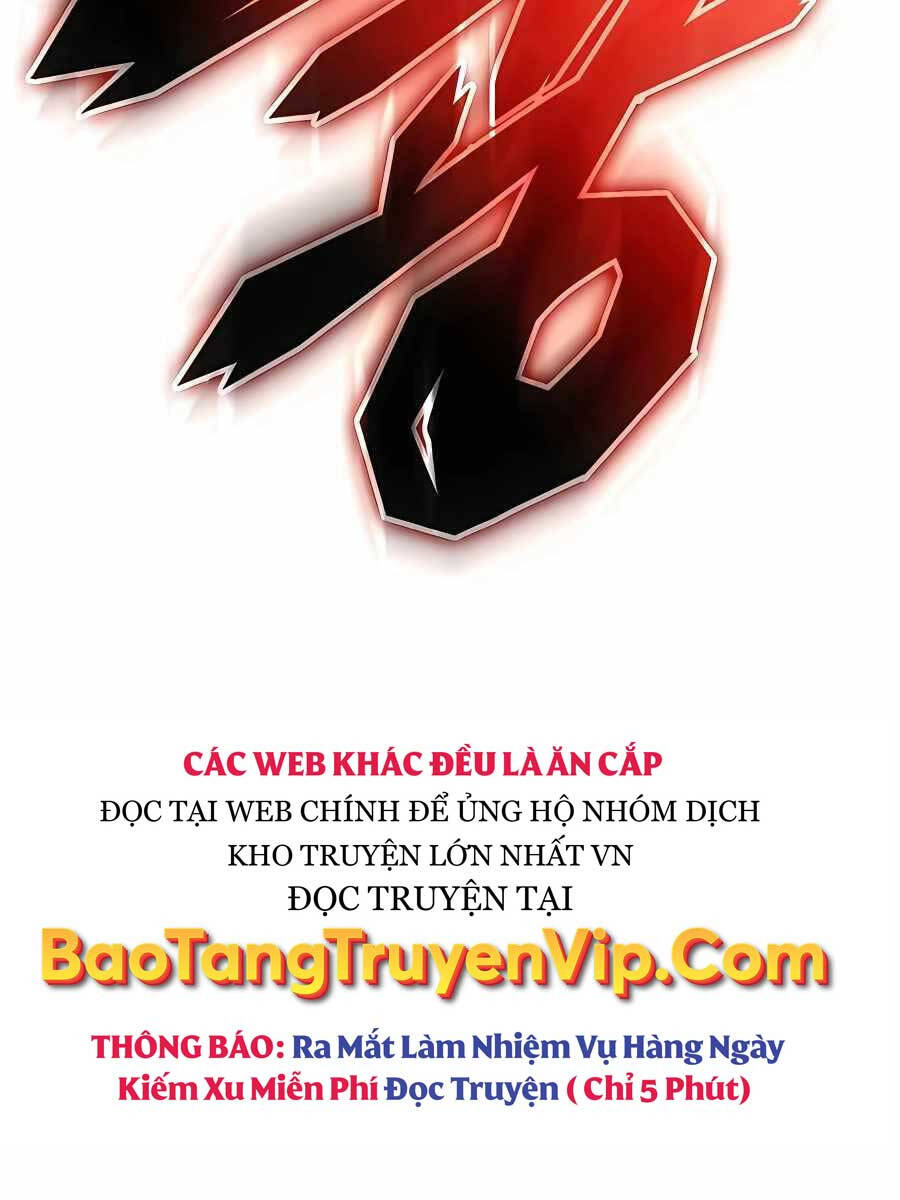 Con Trai Út Của Bá Tước Là Một Người Chơi Chap 26 - Next Chap 27