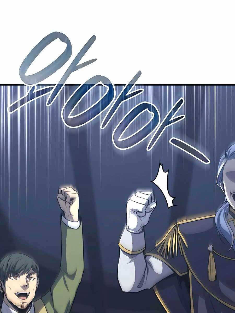 Con Trai Út Của Bá Tước Là Một Người Chơi Chap 26 - Next Chap 27