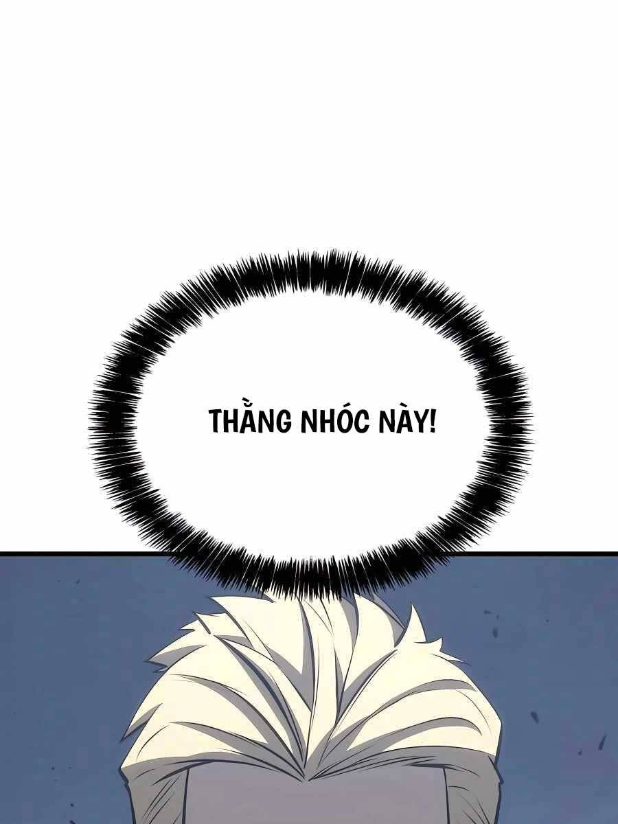 Con Trai Út Của Bá Tước Là Một Người Chơi Chap 26 - Next Chap 27