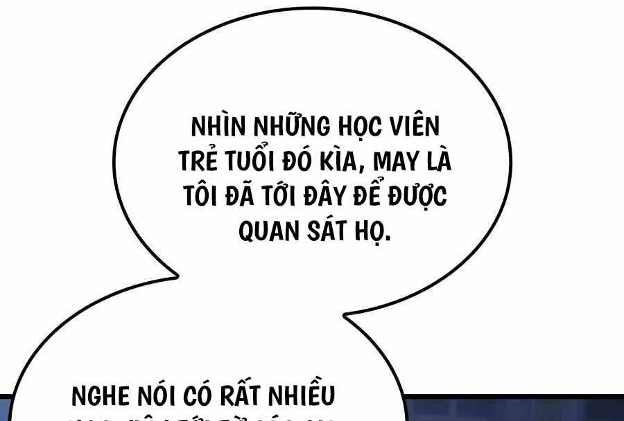 Con Trai Út Của Bá Tước Là Một Người Chơi Chap 26 - Next Chap 27