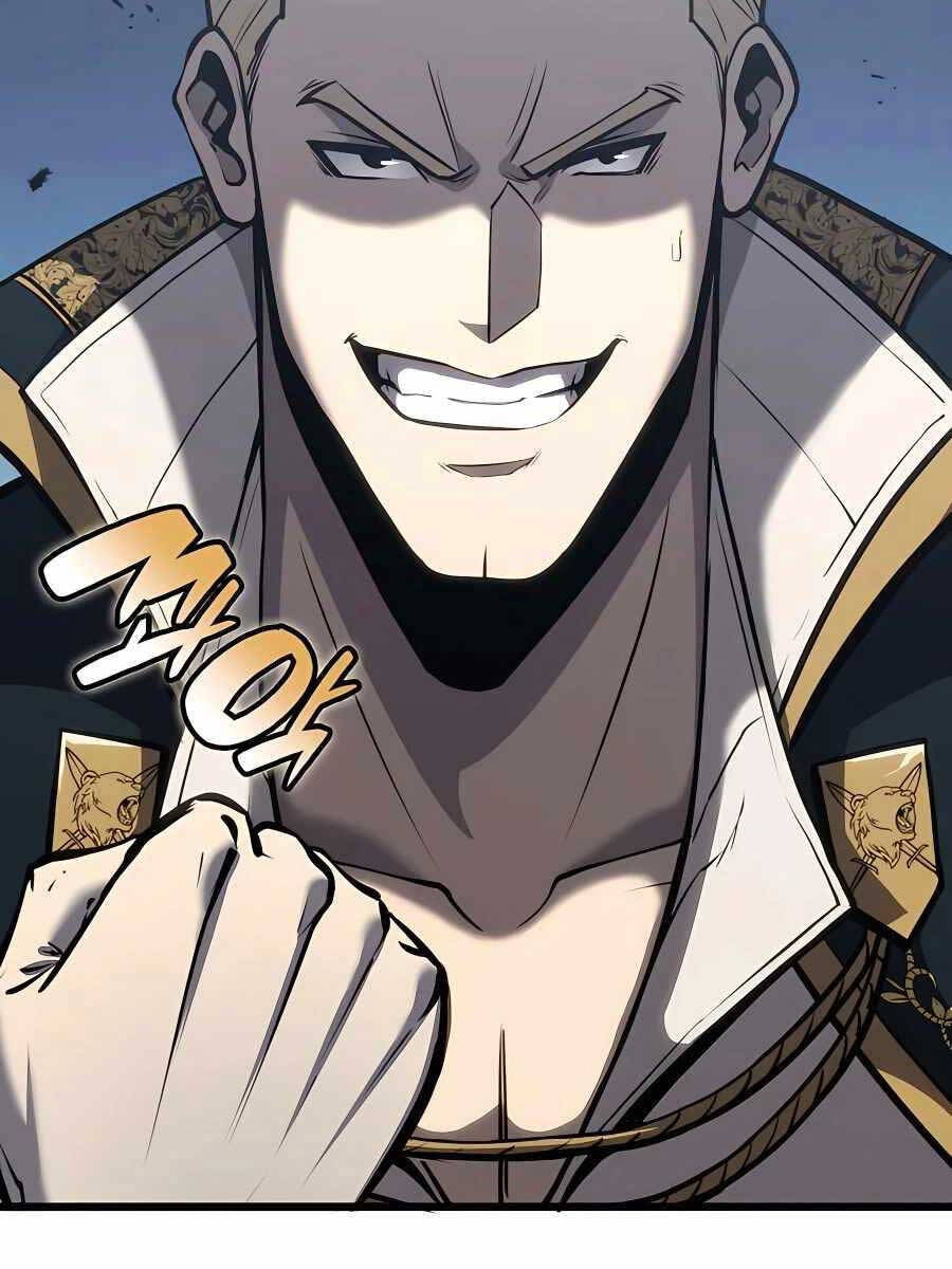 Con Trai Út Của Bá Tước Là Một Người Chơi Chap 26 - Next Chap 27