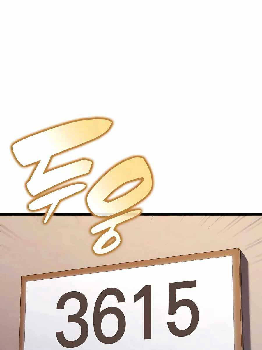 Con Trai Út Của Bá Tước Là Một Người Chơi Chap 26 - Next Chap 27