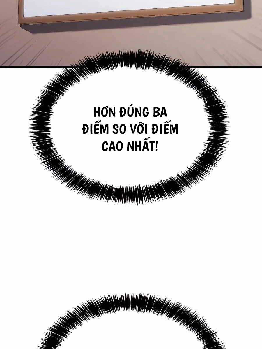 Con Trai Út Của Bá Tước Là Một Người Chơi Chap 26 - Next Chap 27