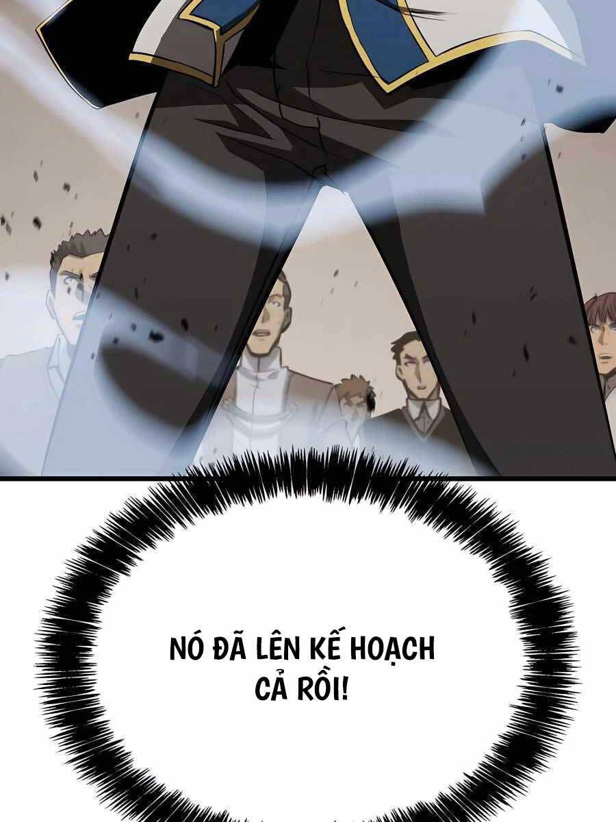 Con Trai Út Của Bá Tước Là Một Người Chơi Chap 26 - Next Chap 27