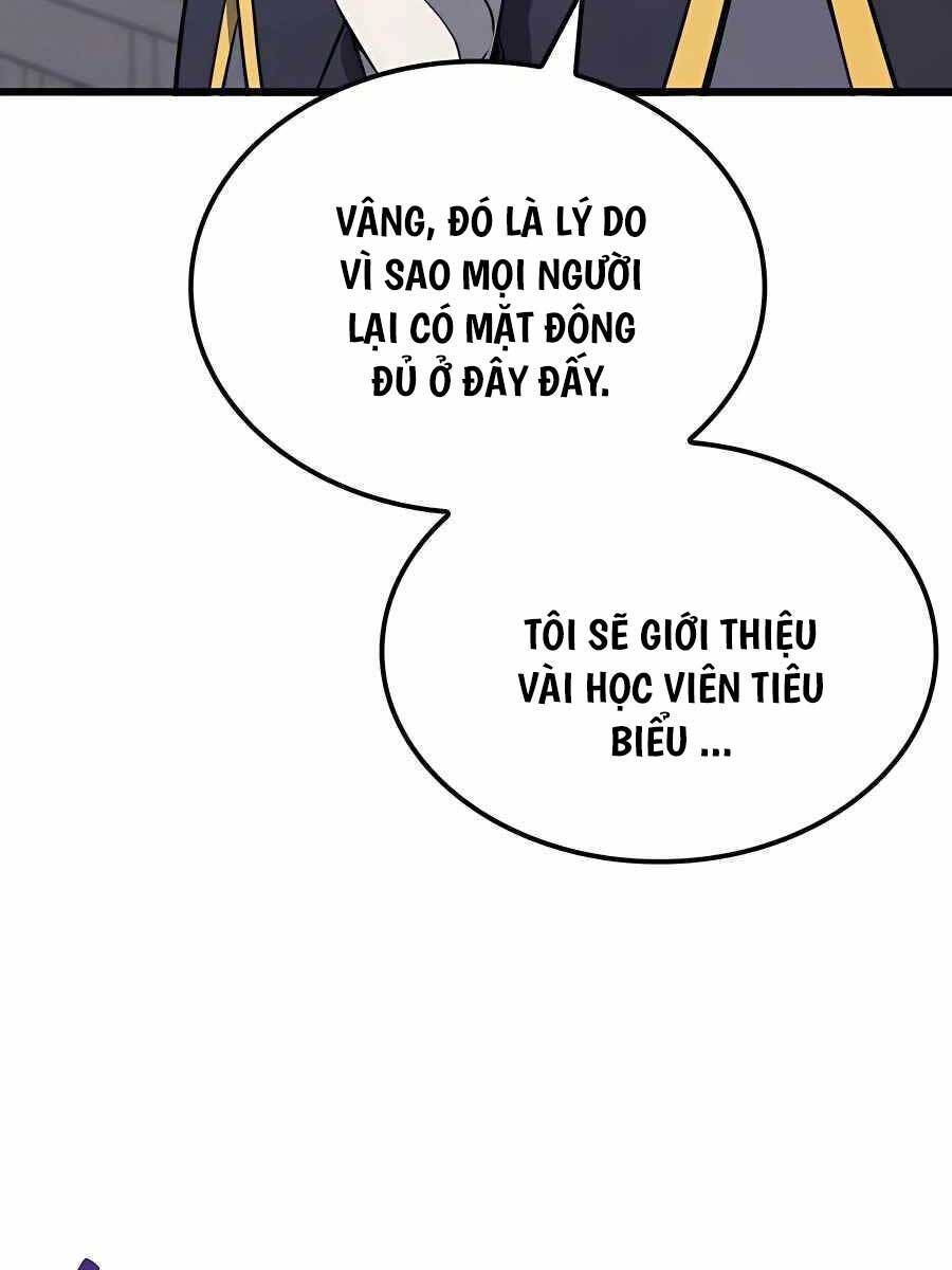 Con Trai Út Của Bá Tước Là Một Người Chơi Chap 26 - Next Chap 27