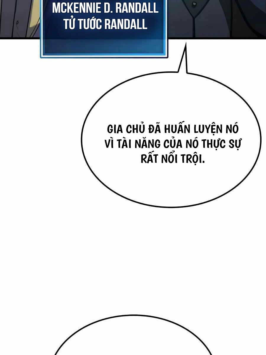 Con Trai Út Của Bá Tước Là Một Người Chơi Chap 26 - Next Chap 27
