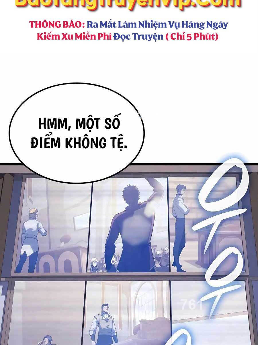 Con Trai Út Của Bá Tước Là Một Người Chơi Chap 26 - Next Chap 27