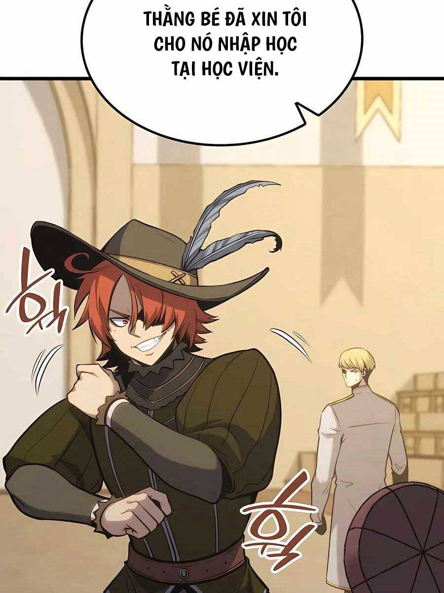 Con Trai Út Của Bá Tước Là Một Người Chơi Chap 26 - Next Chap 27