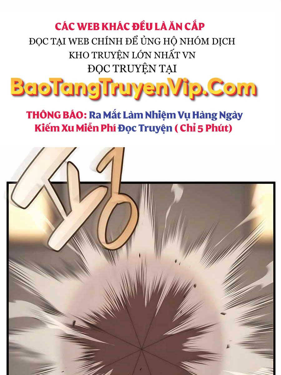 Con Trai Út Của Bá Tước Là Một Người Chơi Chap 26 - Next Chap 27