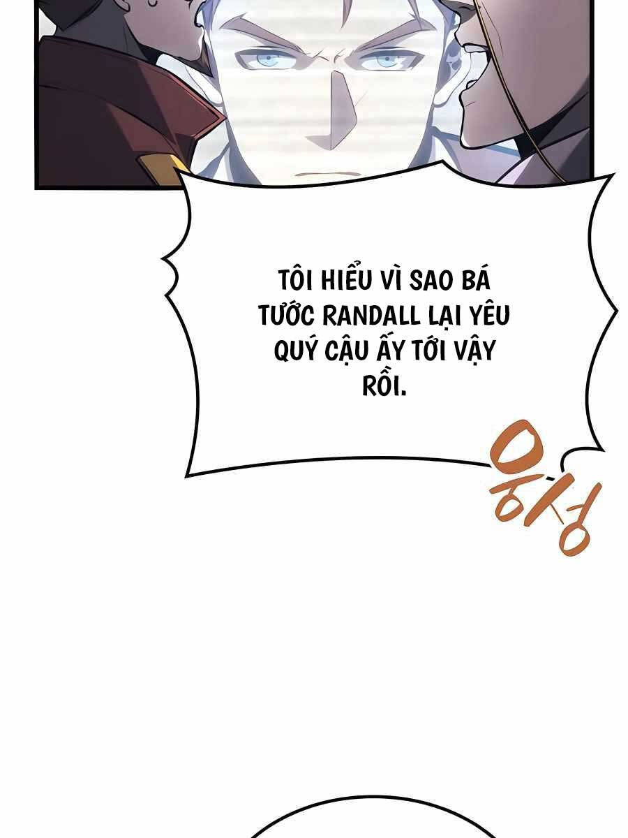 Con Trai Út Của Bá Tước Là Một Người Chơi Chap 26 - Next Chap 27