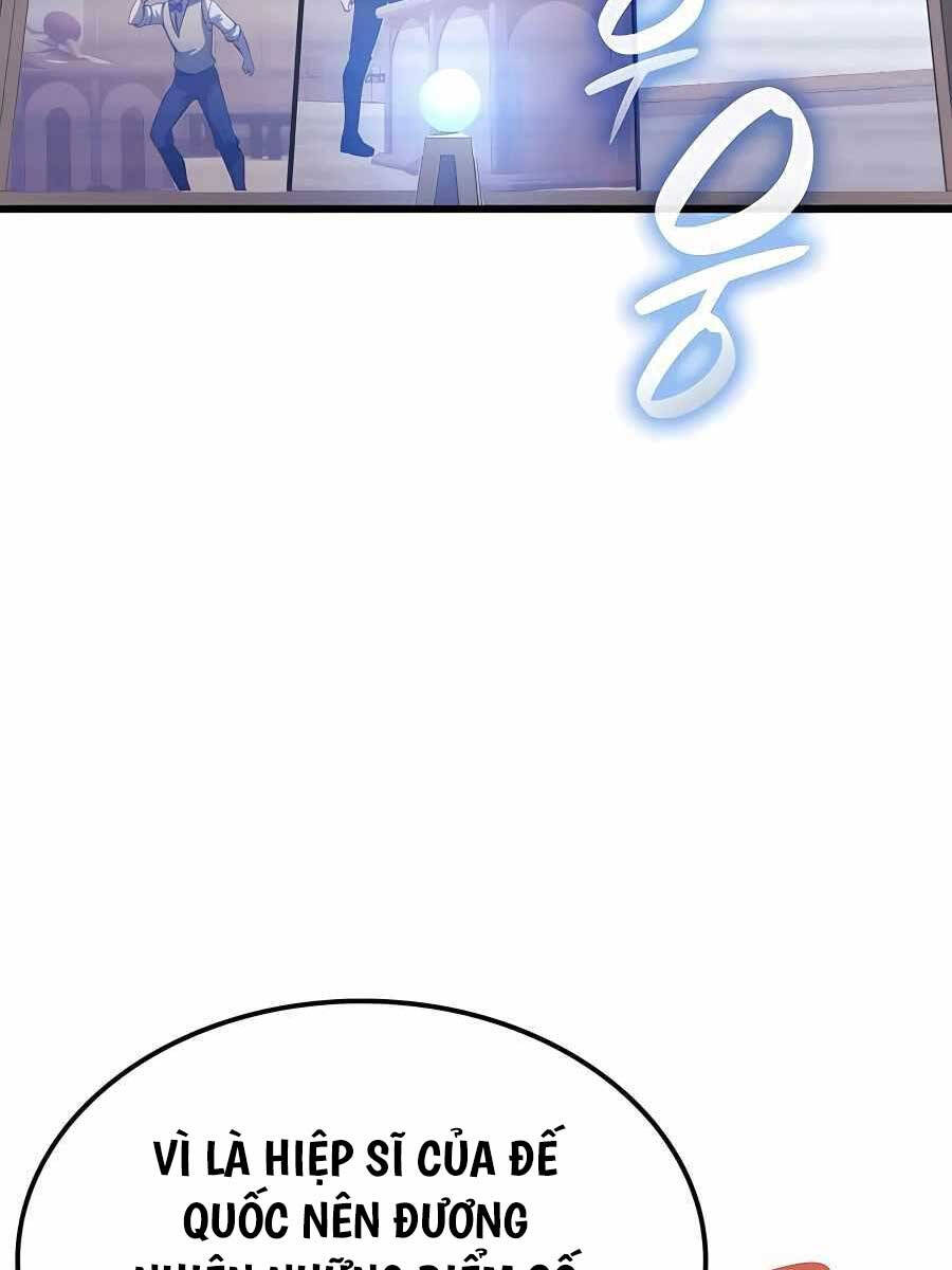 Con Trai Út Của Bá Tước Là Một Người Chơi Chap 26 - Next Chap 27