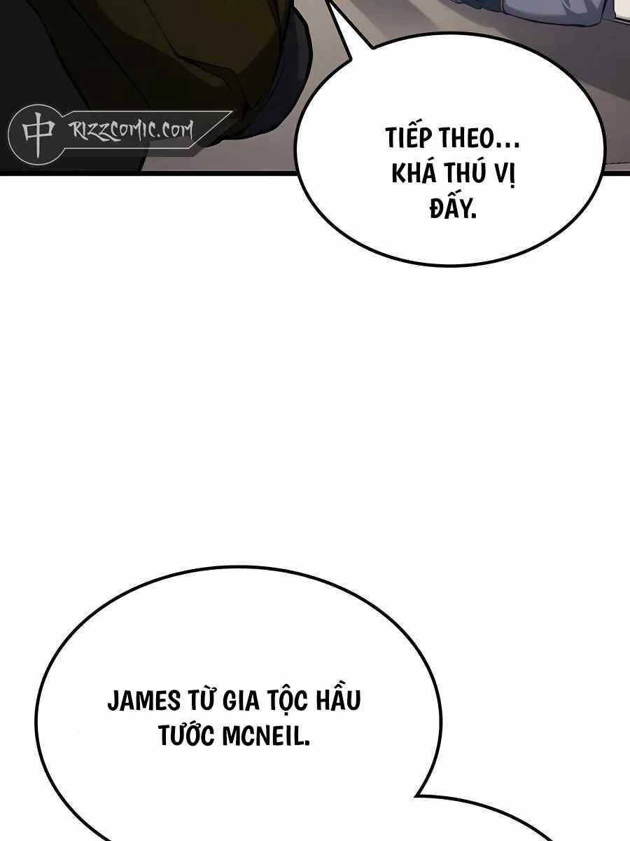 Con Trai Út Của Bá Tước Là Một Người Chơi Chap 26 - Next Chap 27