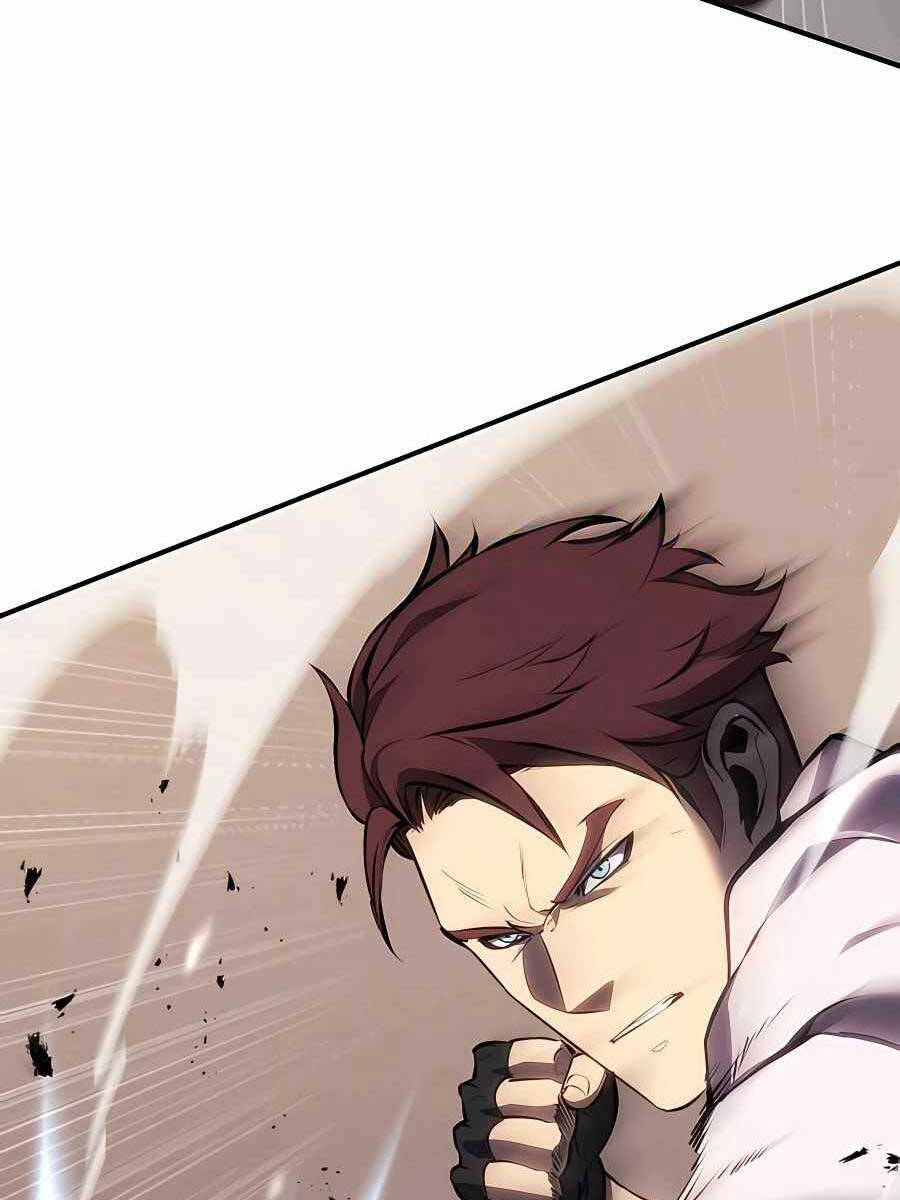 Con Trai Út Của Bá Tước Là Một Người Chơi Chap 26 - Next Chap 27