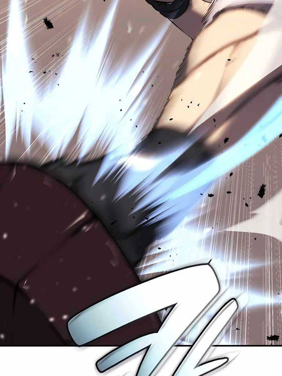 Con Trai Út Của Bá Tước Là Một Người Chơi Chap 26 - Next Chap 27