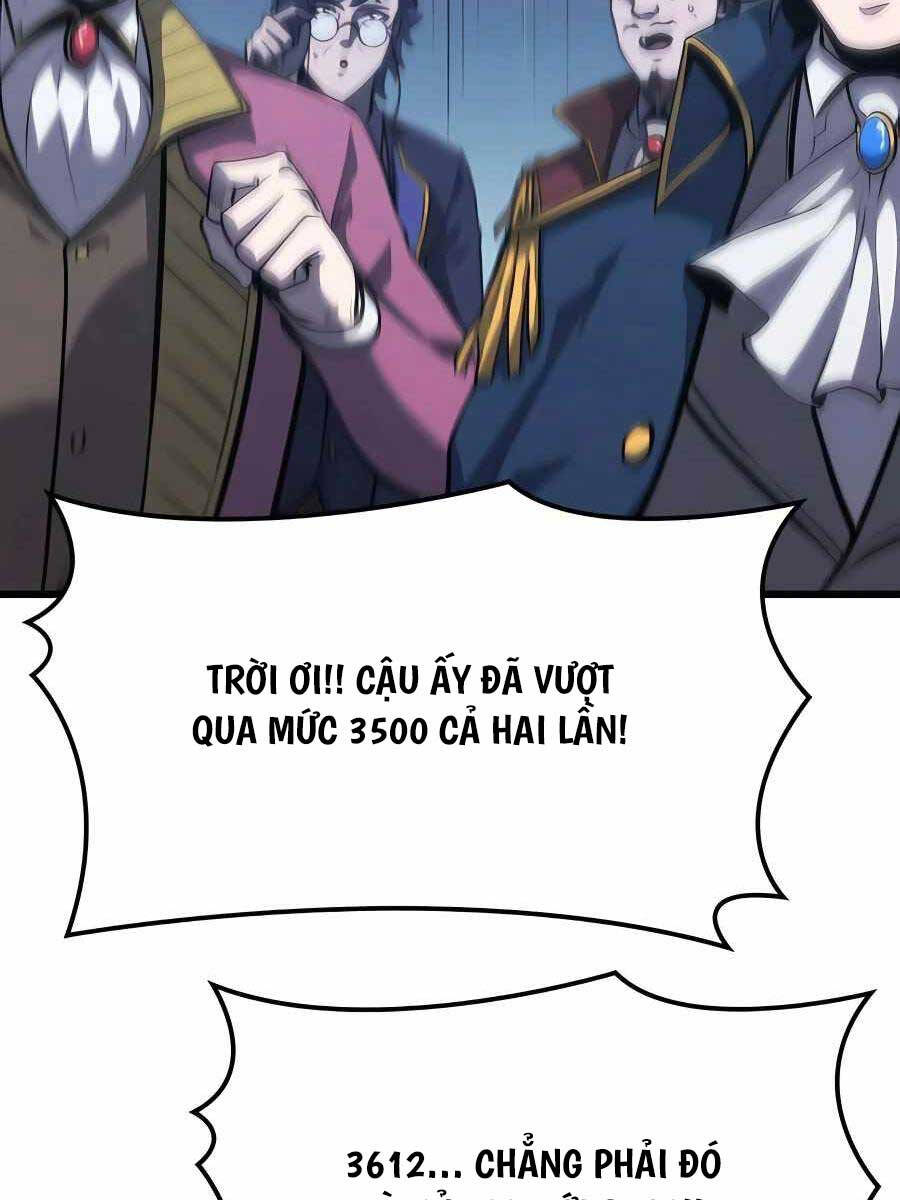 Con Trai Út Của Bá Tước Là Một Người Chơi Chap 26 - Next Chap 27