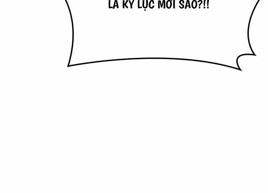 Con Trai Út Của Bá Tước Là Một Người Chơi Chap 26 - Next Chap 27
