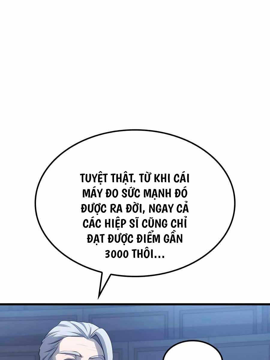 Con Trai Út Của Bá Tước Là Một Người Chơi Chap 26 - Next Chap 27