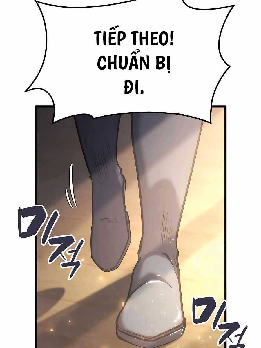 Con Trai Út Của Bá Tước Là Một Người Chơi Chap 26 - Next Chap 27
