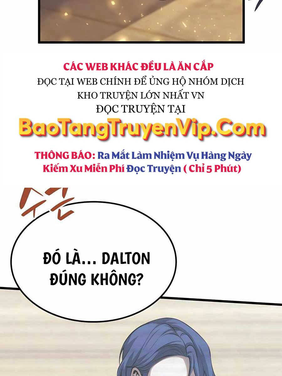 Con Trai Út Của Bá Tước Là Một Người Chơi Chap 26 - Next Chap 27